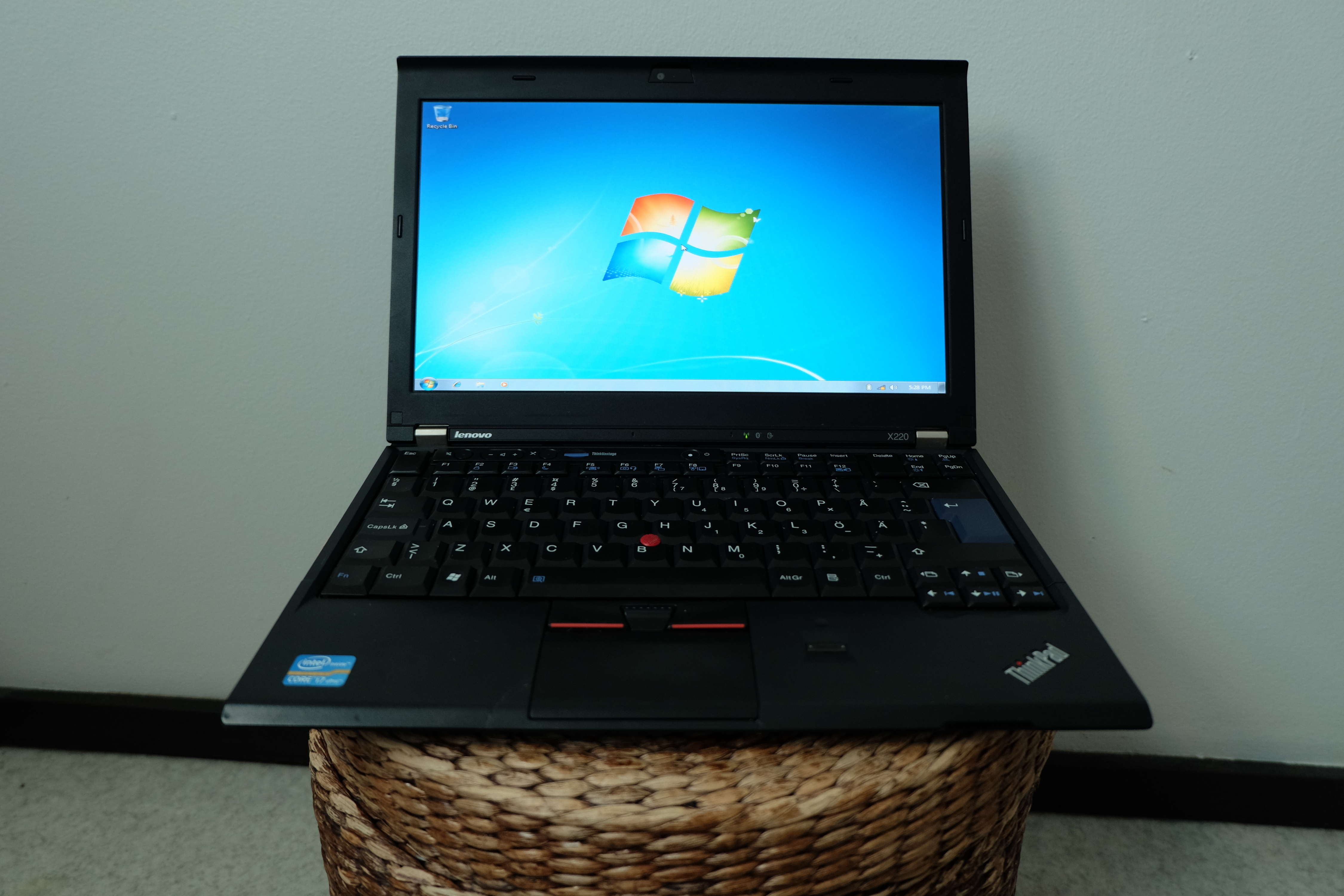 dscf5018.jpg