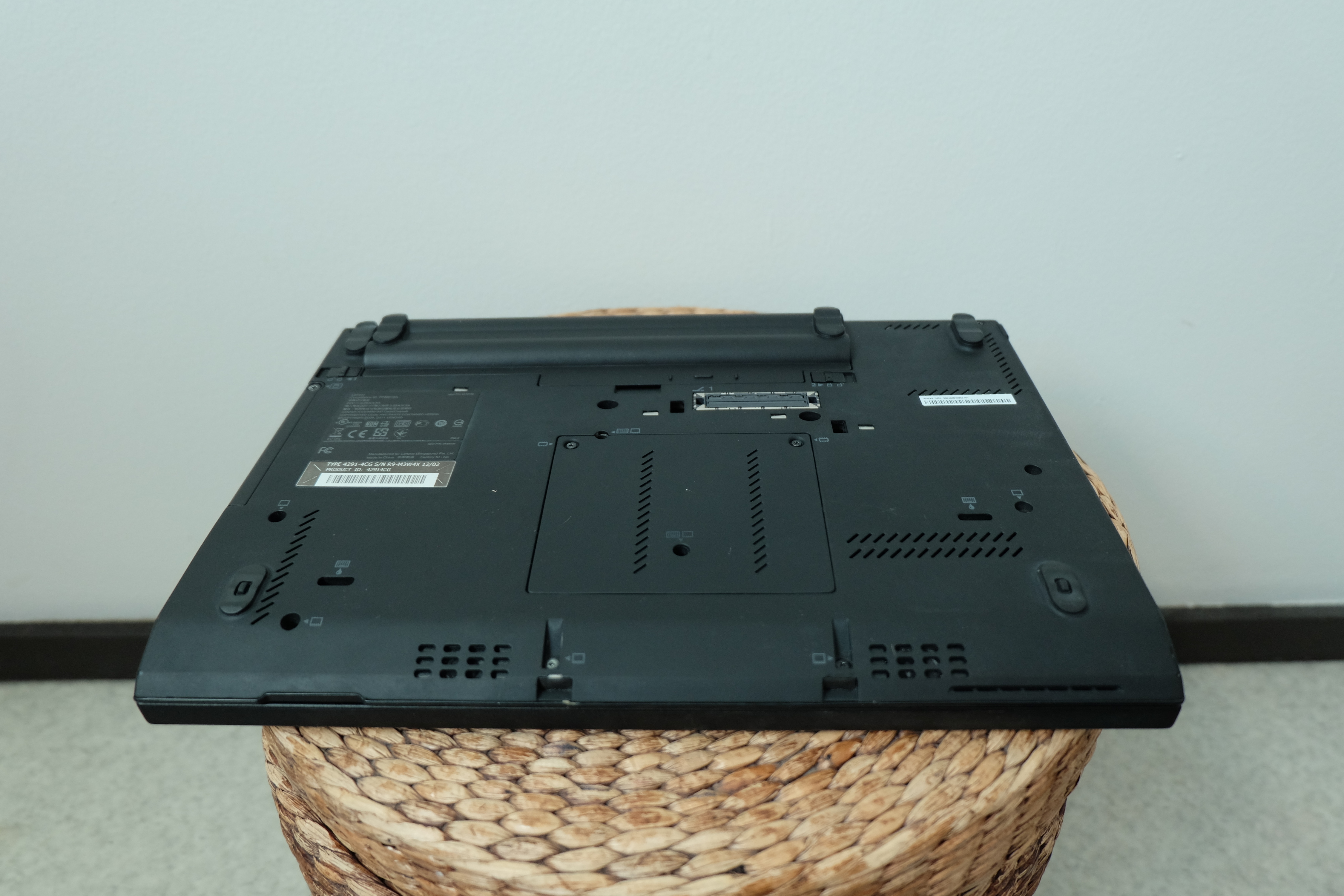 dscf5023.jpg