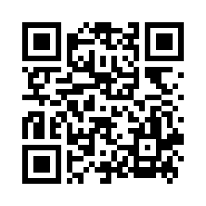 QR-koodi osoitteeseen kuvauppi.fi/sovellus